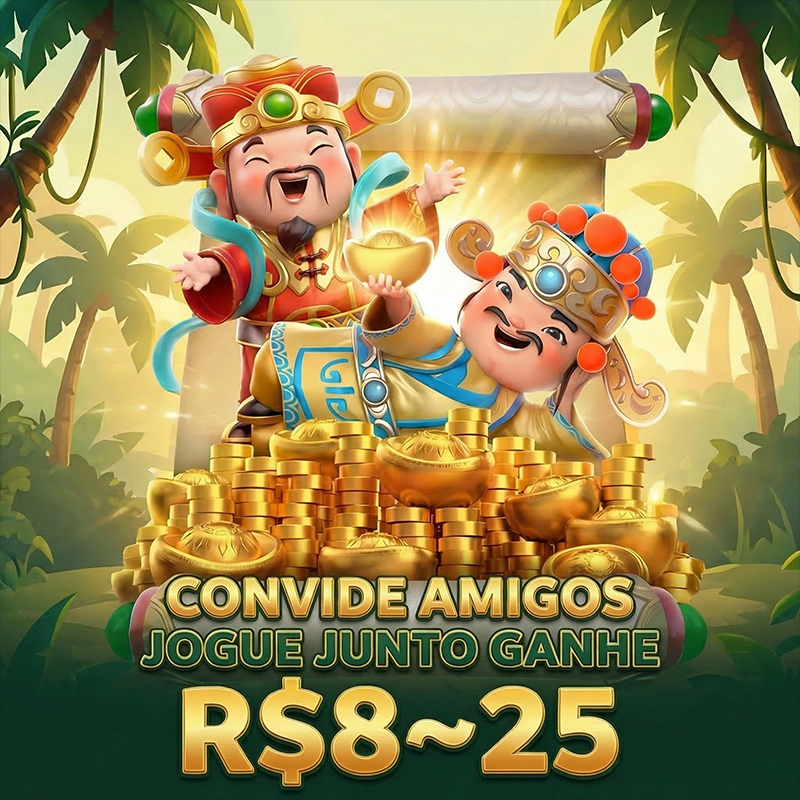 cupom estrela bet 2025 