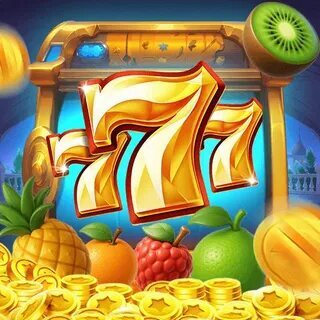 cupom kto primeiro deposito 