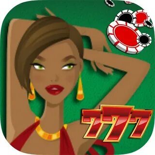 código do gta 5 do ps3 