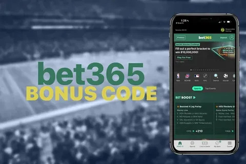 código promocional 1xbet perú 2025 