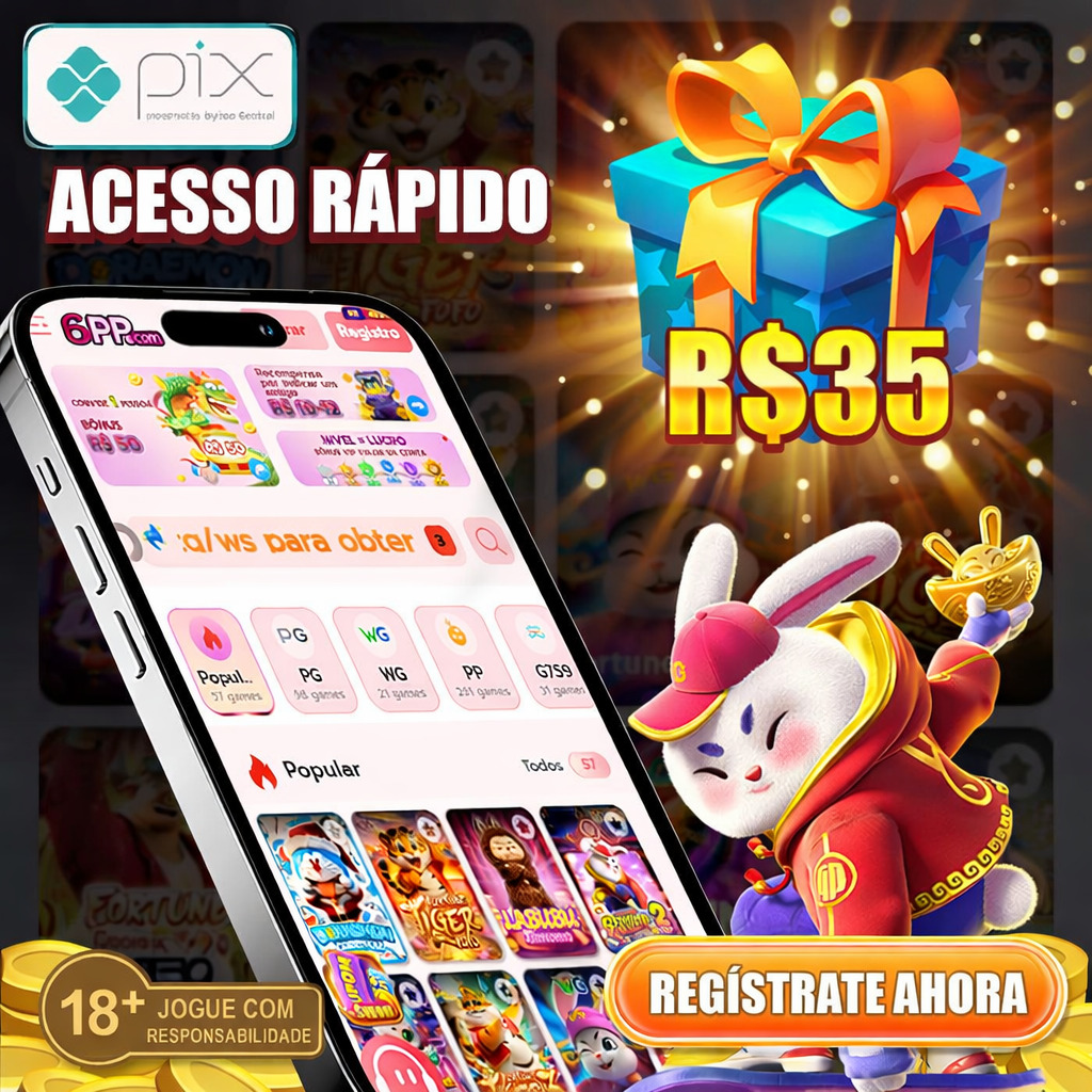 código promocional bet365 2025 