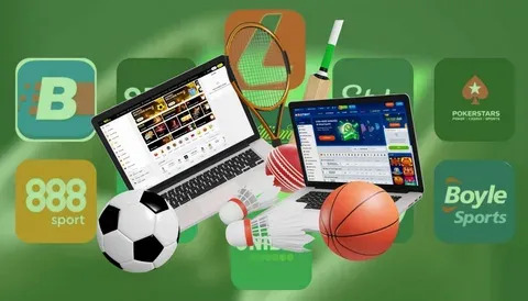 deep web apostas esportivas 