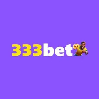 deposito minimo betfair 
