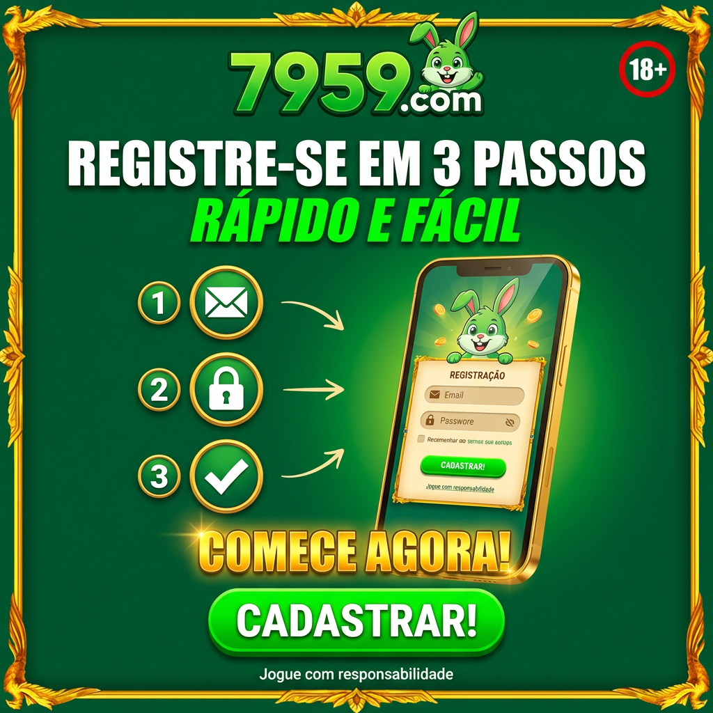 depósito mínimo 1 real com bonus 
