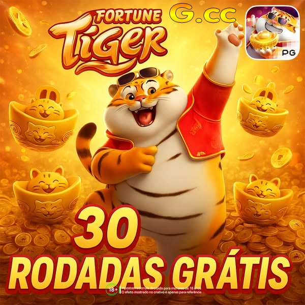 depósito mínimo de 50 centavos 