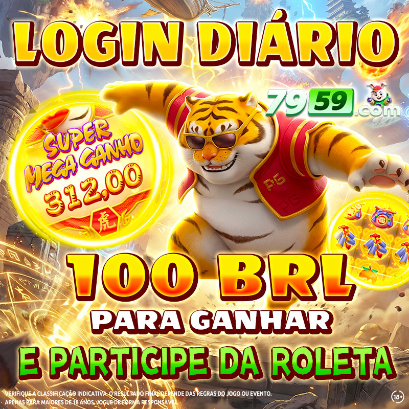 desempenho na bet365 