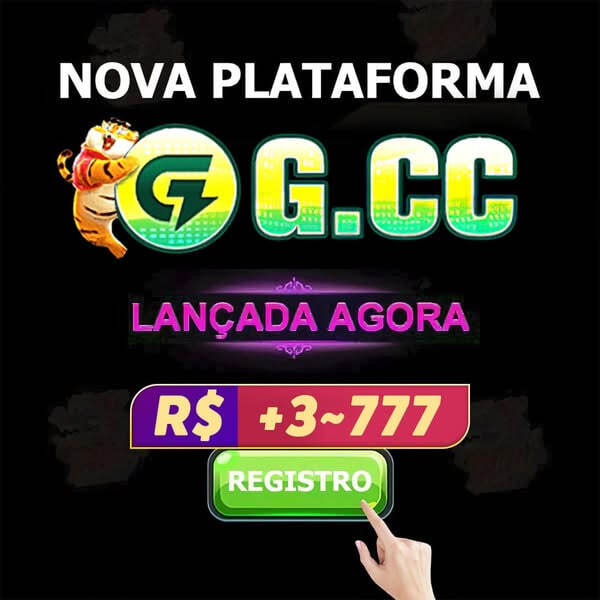 dicas para apostas esportivas hoje 