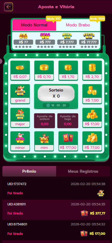 dino game sem net 
