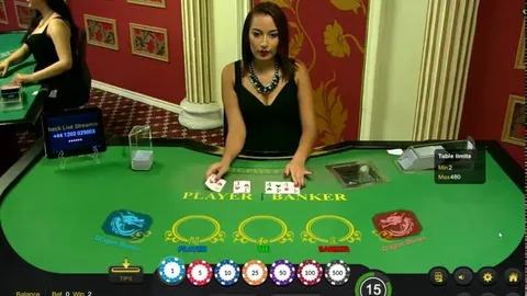dj bet 33 