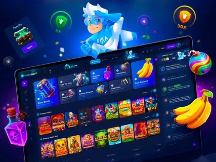 dominó online multiplayer 