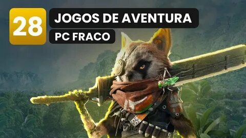 dono betfair 
