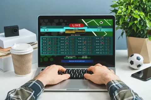 download slots online 