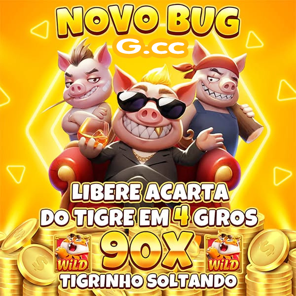 ej cassino bet app 