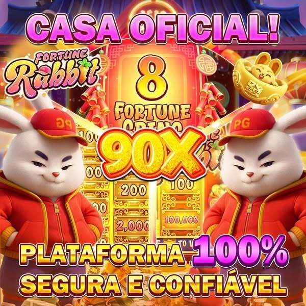 elenco de os farofeiros 