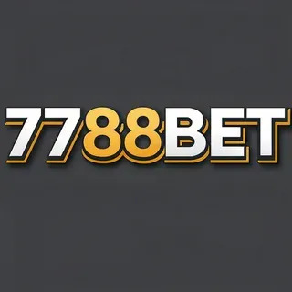 esporte da sorte cassino online 