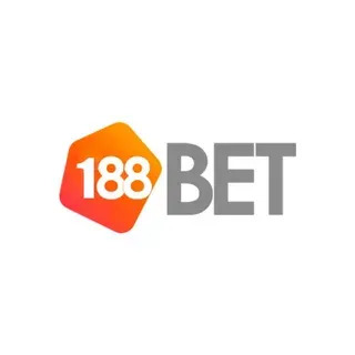 esporte da sorte oficial cassino 