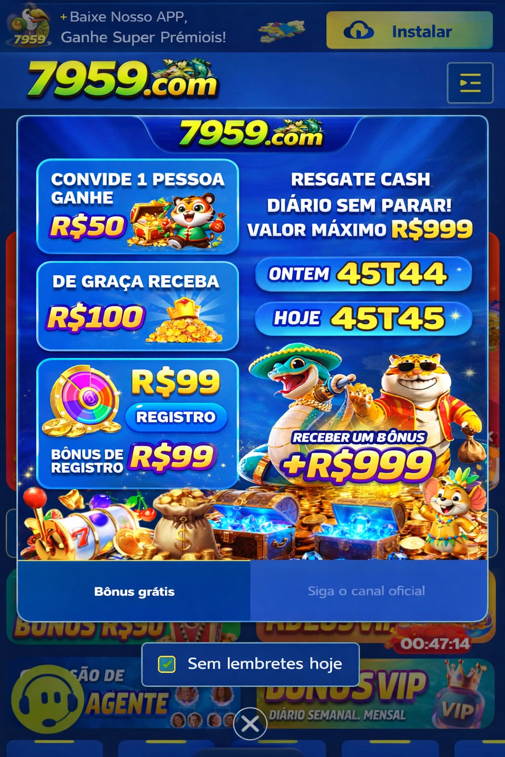 esporte net bet365 