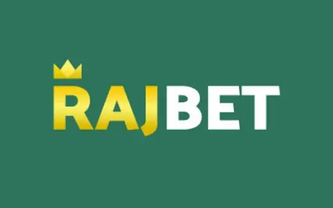 esportes da sorte 