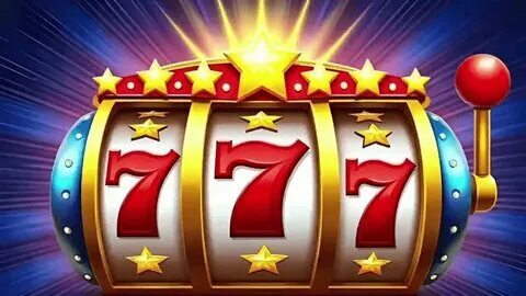 esportes da sorte 20 rodadas grátis 