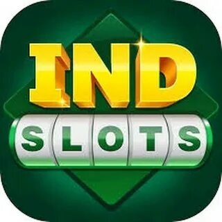 esportes da sorte cashback 