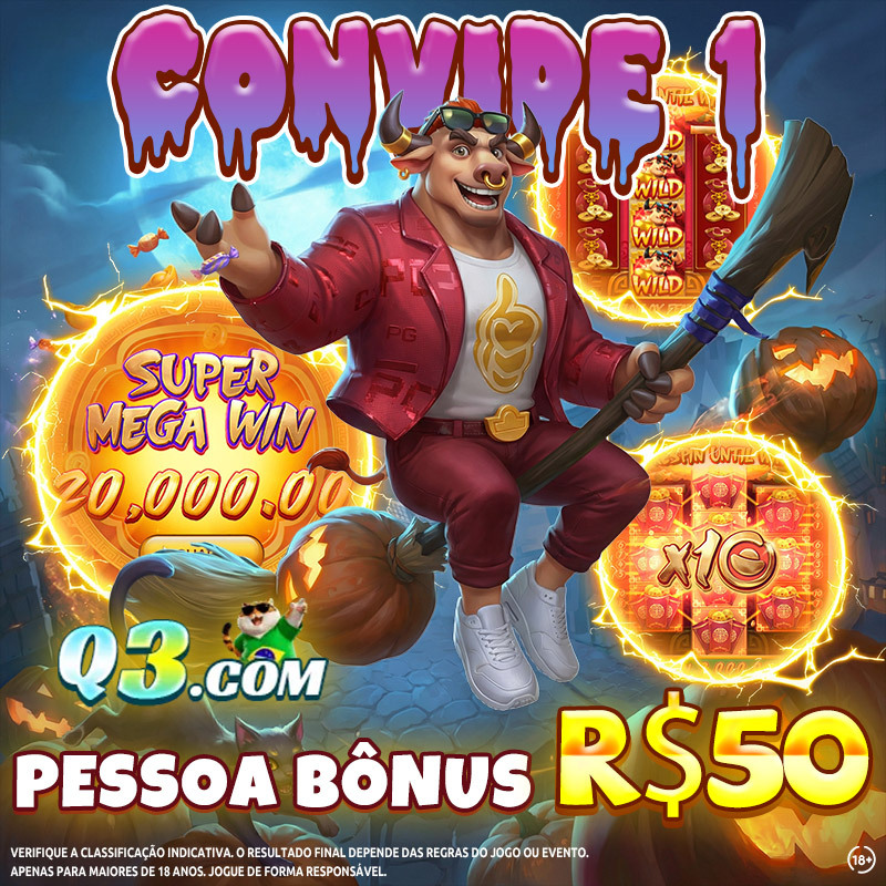 esportes da sorte click 