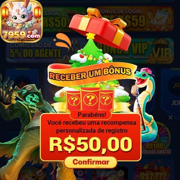 esportes da sorte investigação 