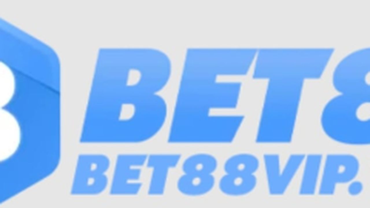 esportes da sorte primeiro deposito 