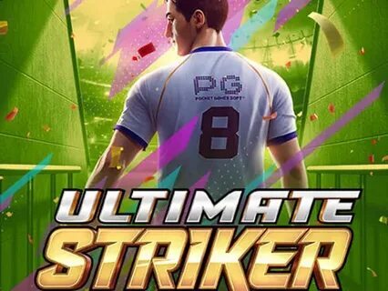 esportes da sorte razao social 