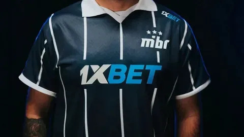 esportes da sorte regularizada 
