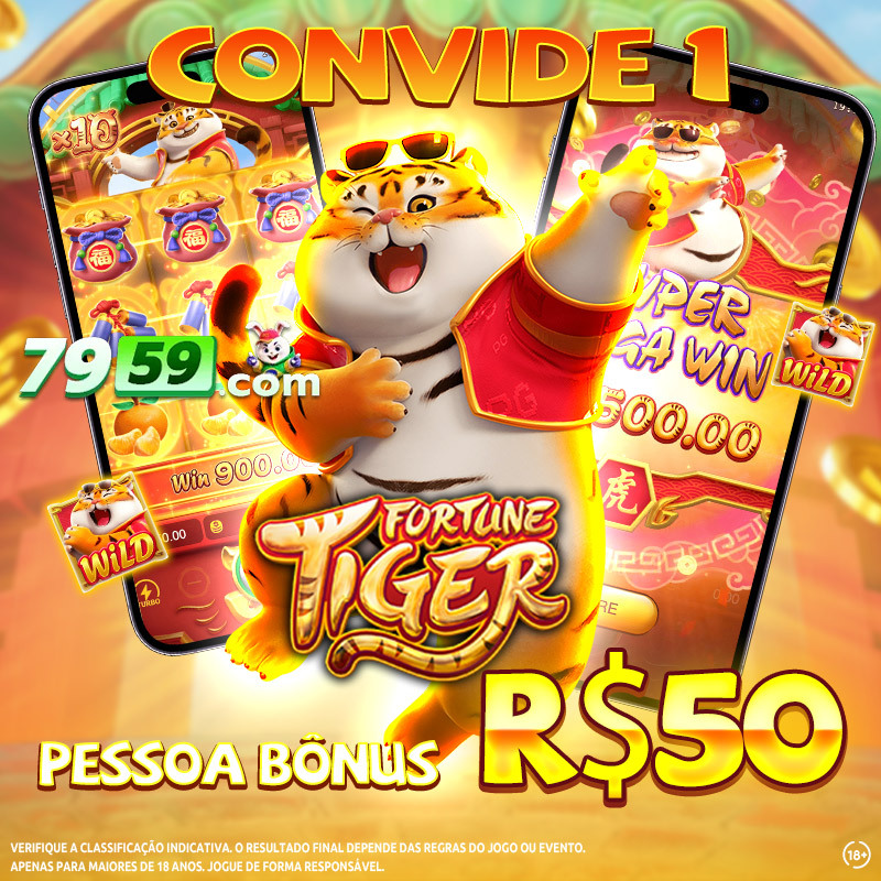 esportes da sorte virginia 