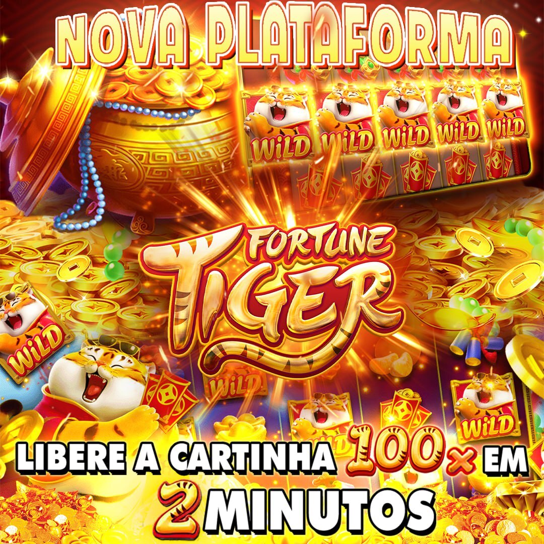 estratégia jogo mines 