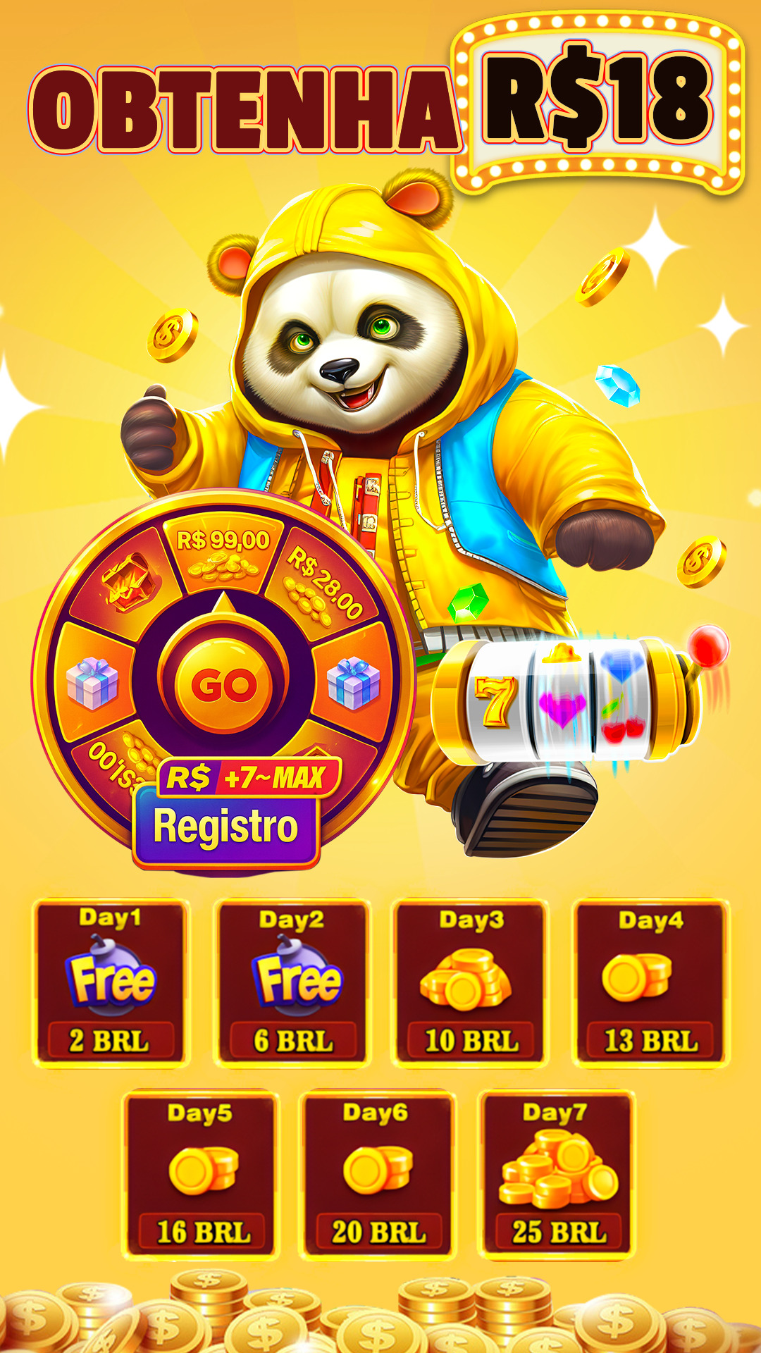 estrela bet 265 