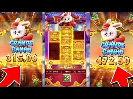 estrela bet 888 