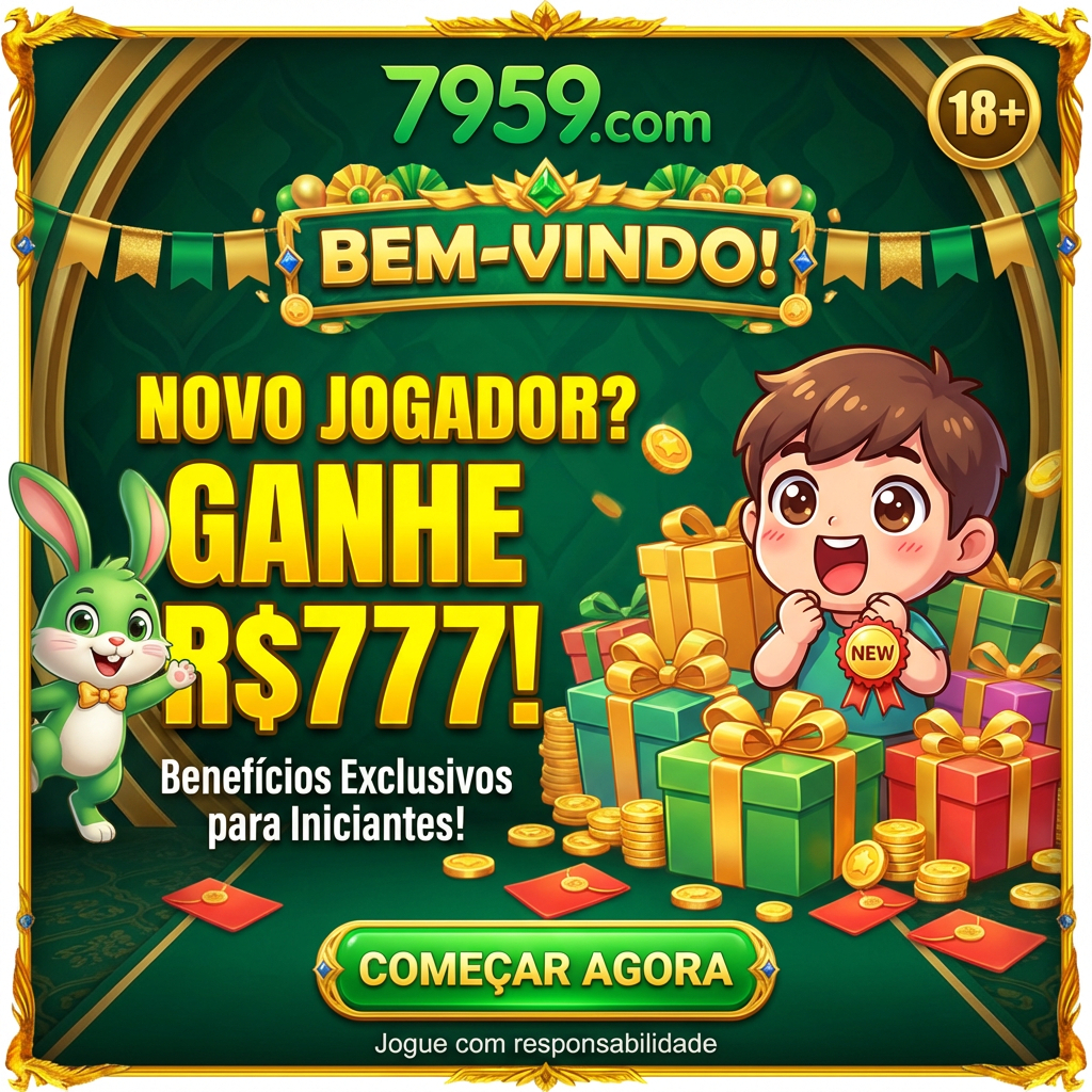 estrela bet afiliado 