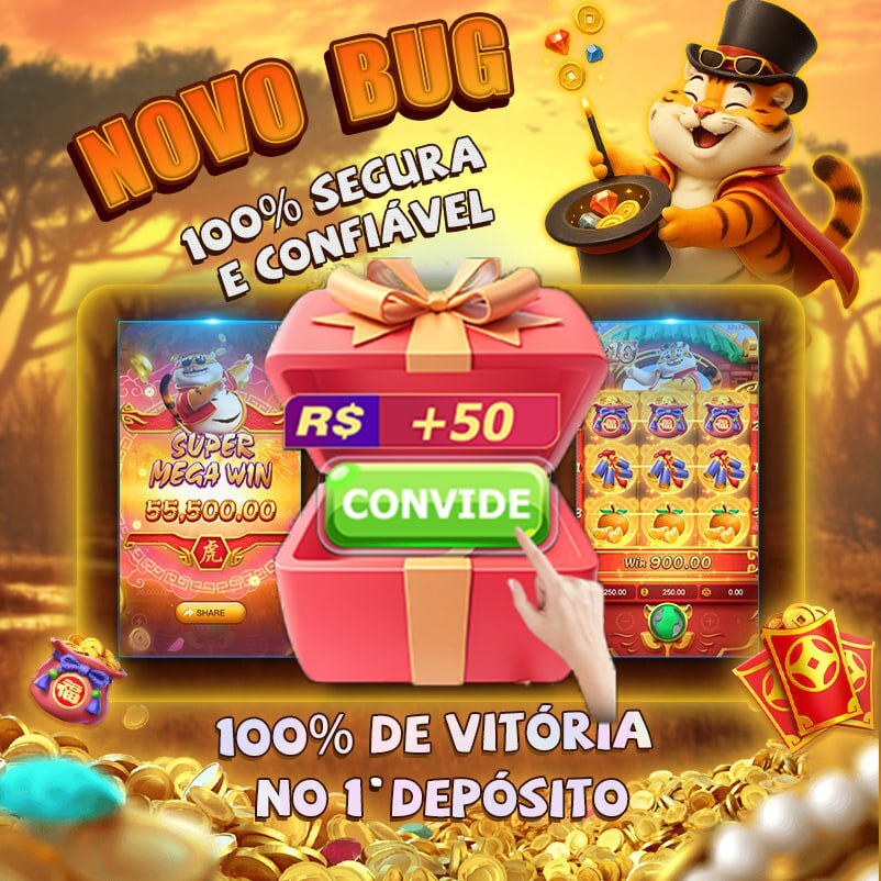 estrela bet apk download 