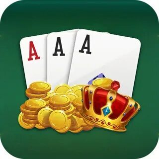 estrela bet app store 