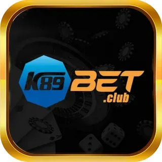 estrela bet cadastrar 