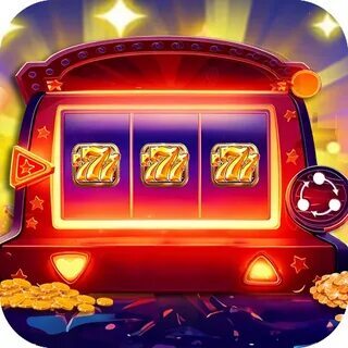 estrela bet como usar o bonus 