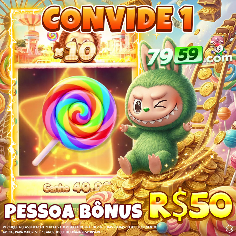 estrela bet depósito 