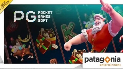 estrela bet gratis 