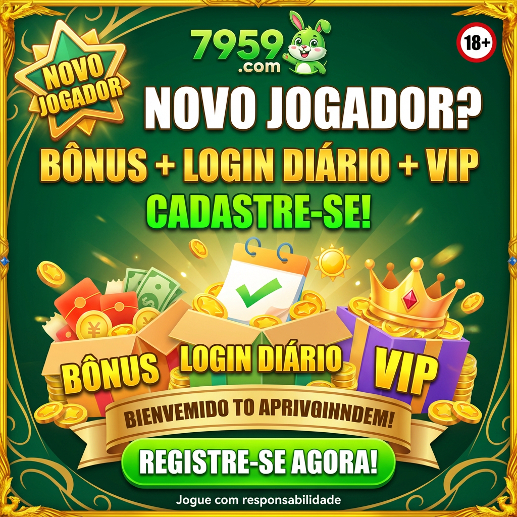 estrela bet jogo dos dados 