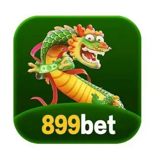 estrela bet mais de 1 gol 