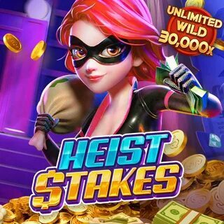 estrela bet patrocina quais clubes 
