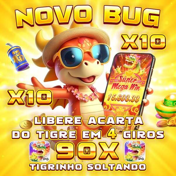 estrela bet tem roleta 