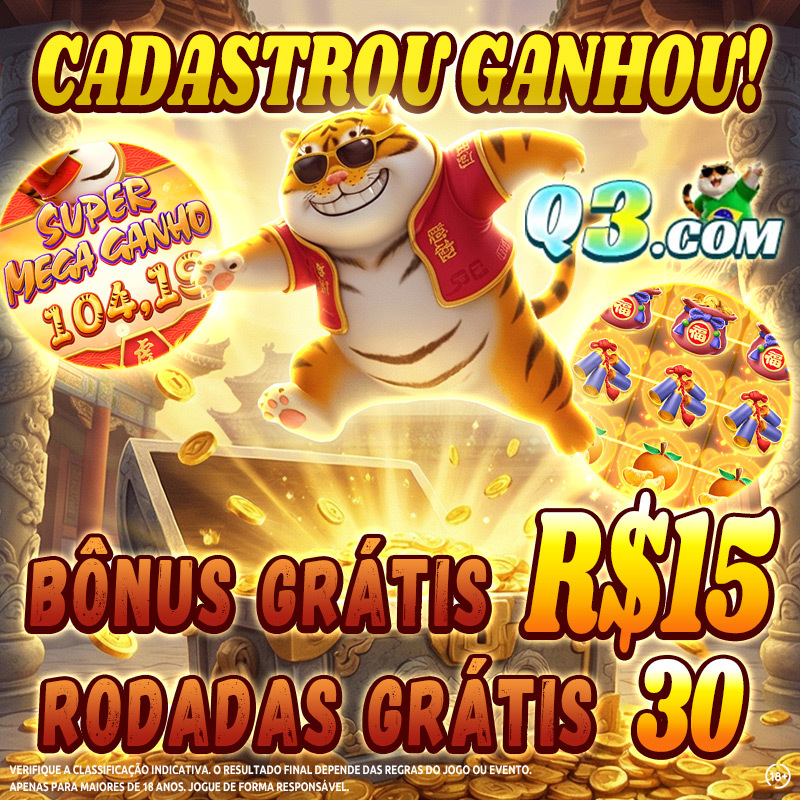 estrela bet tem roleta gratis 