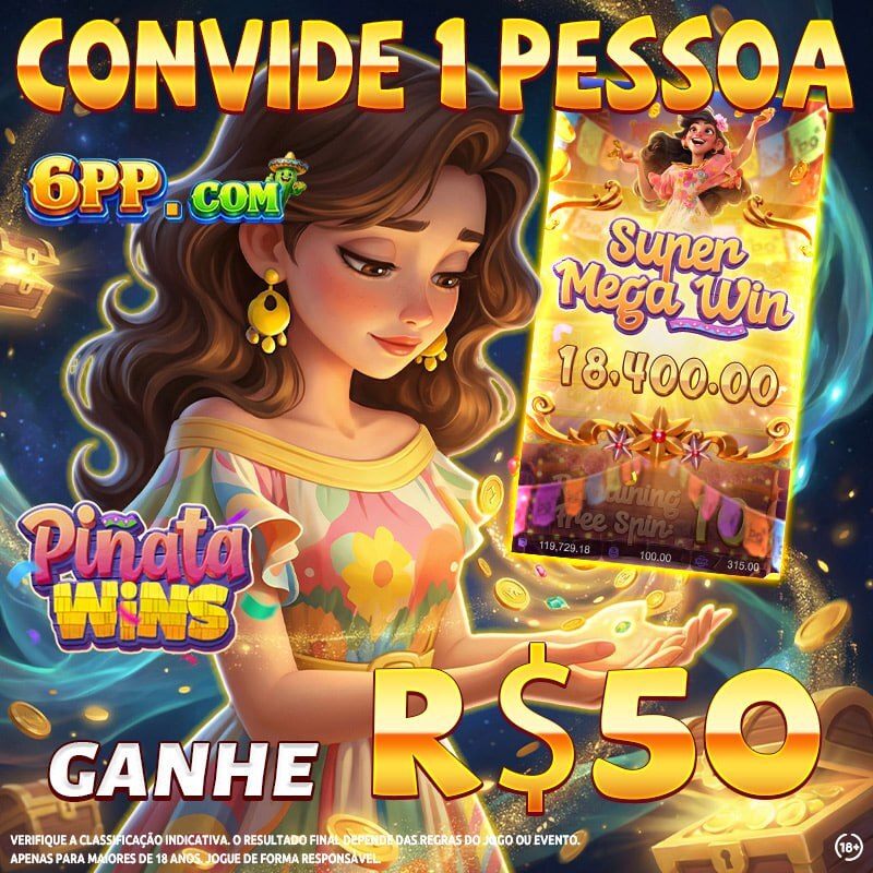 estrela bet é boa 