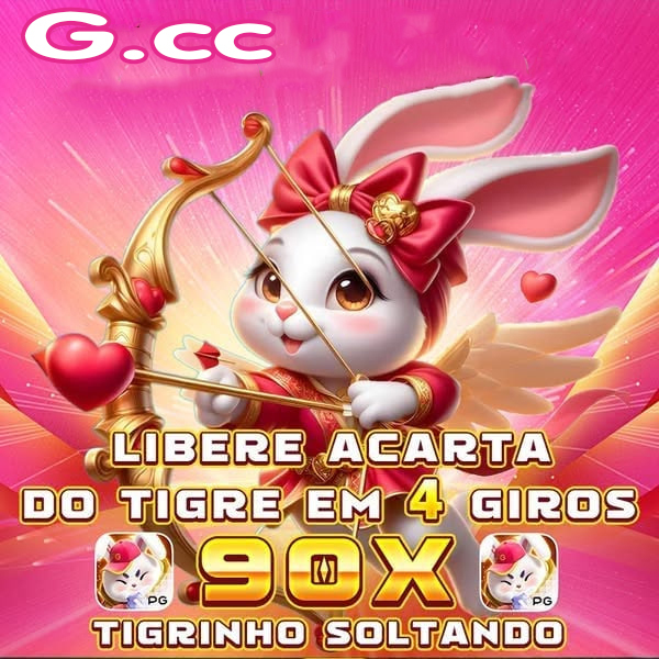 estrelas mais próximas da terra 