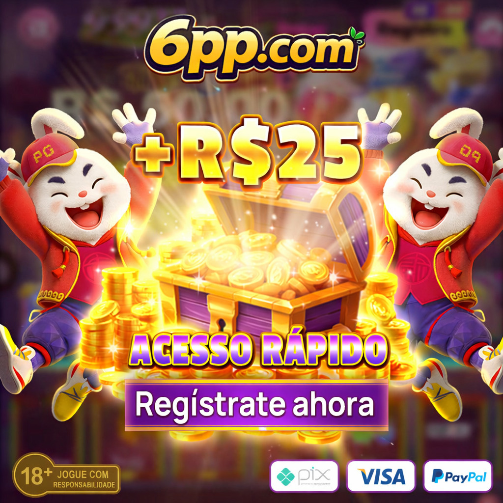 euro 777 slots 