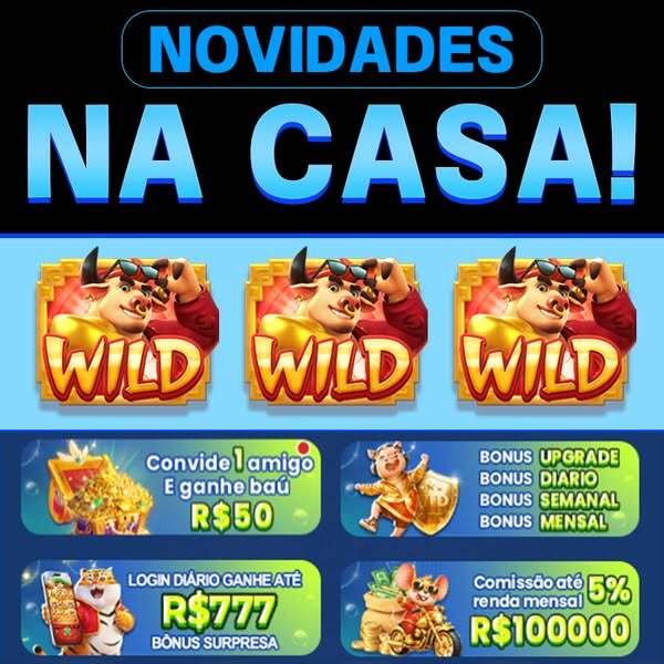 fase lua 