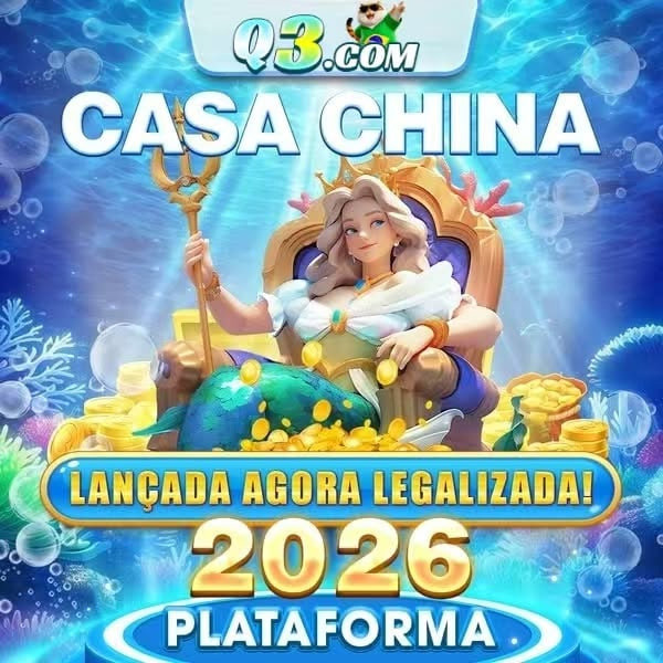 faturamento betano 